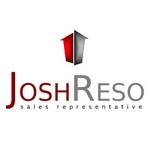 Josh Reso Orangeville (519)941-5151